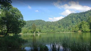 Akyazılı bu habere çok kızacak