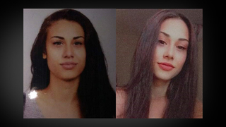 Akyazılı Hilal'den haber alınamıyor