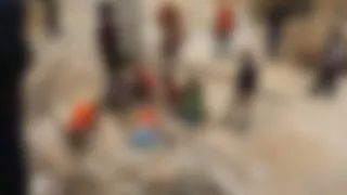 Akyazılı işçiden acı haber; Düşüp hayatını kaybetti