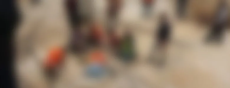 Akyazılı işçiden acı haber; Düşüp hayatını kaybetti