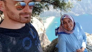 Akyazılı kadının ölümünde kan donduran iddia