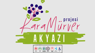 Akyazılı kadınları üretime teşvik edecek projeye kayıtlar başladı