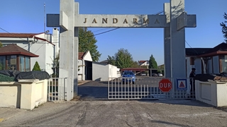 Akyazılı vatandaş dolandırılmaktan son anda kurtarıldı