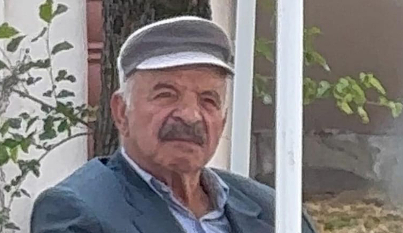 Akyazılı yaşlı adam yüzerken hayatını kaybetti