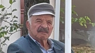 Akyazılı yaşlı adam yüzerken hayatını kaybetti