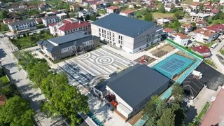 Akyazı’nın ilk bilim şenliği kapılarını açıyor
