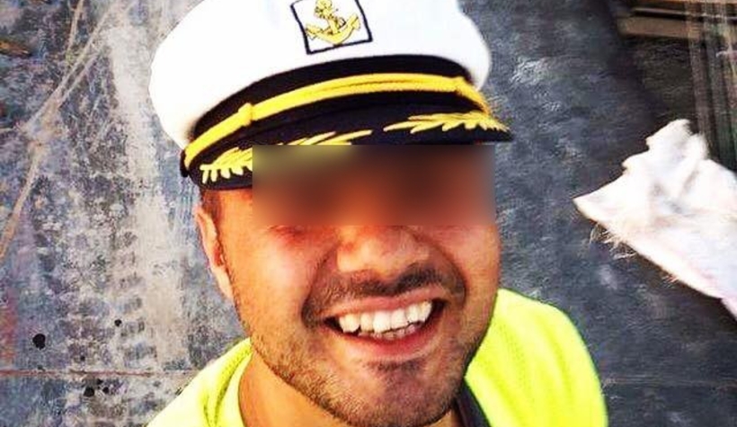 Alacak verecek kavgasında öldürüldü