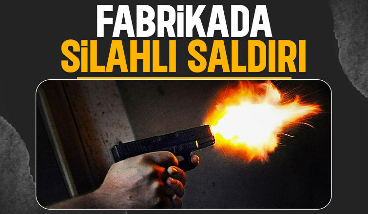 Alacak verecek meselesi kanlı bitti