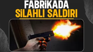 Alacak verecek meselesi kanlı bitti