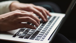 Alan adı verme yetkisi BTK'ya geçiyor