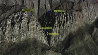 Alçaklar silahsız 13 vatandaşımızı şehit etti