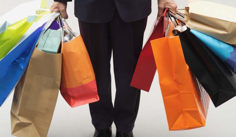 Aldatıcı indirimli satış yapanlara ceza yağdı