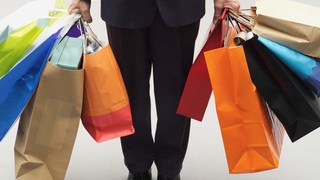 Aldatıcı indirimli satış yapanlara ceza yağdı