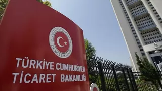 Aldatıcı reklamlara 94 milyon lira ceza