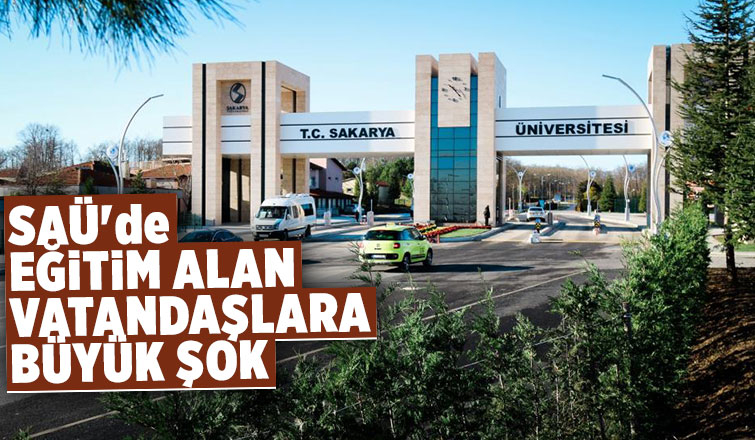 Aldıkları eğitimin sertifikasını göremeyince şikayet yağdırdılar