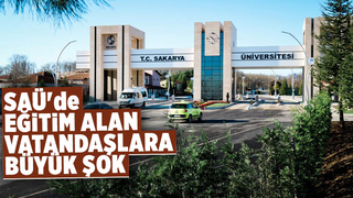 Aldıkları eğitimin sertifikasını göremeyince şikayet yağdırdılar