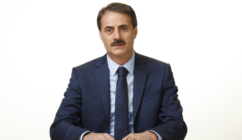 Alemdar: Aliya’nın idealleri sonsuza dek yaşayacak