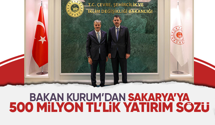 Alemdar Ankara’dan müjdelerle dönüyor