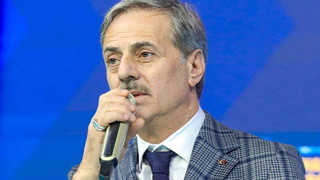 Alemdar'dan Asrın Felaketi'nin yıldönümünde anma mesajı