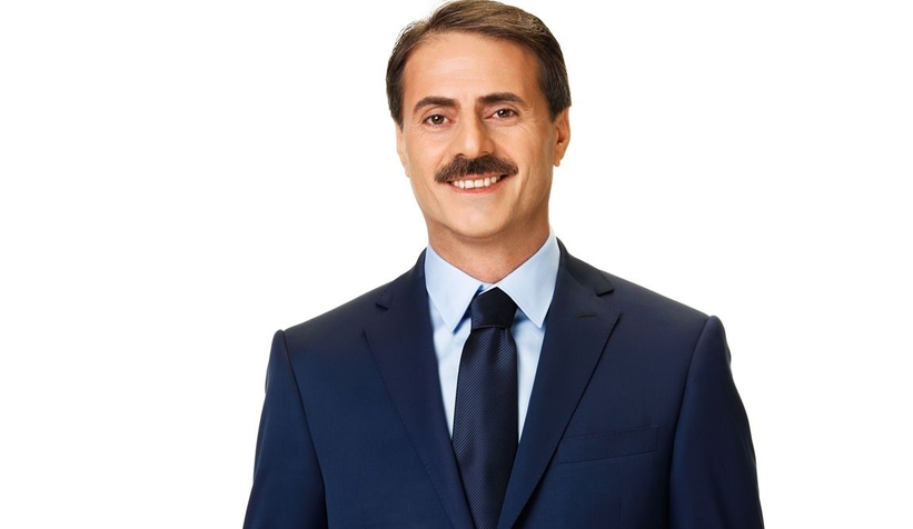 Alemdar'dan Şeb-i Arus mesajı