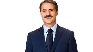 Alemdar'dan Şeb-i Arus mesajı