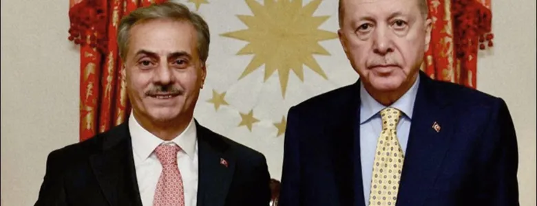 Alemdar, Sakarya’nın büyük projelerini Cumhurbaşkanı'na aktardı