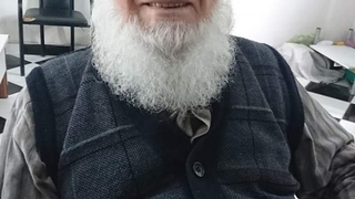 Ali Kılıçoğlu 100 yaşında vefat etti