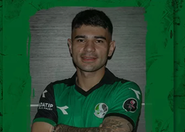 Ali Ülgen geri çağrılabilir