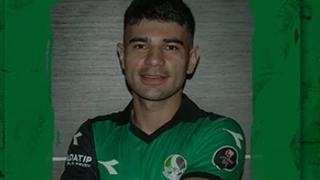 Ali Ülgen geri çağrılabilir