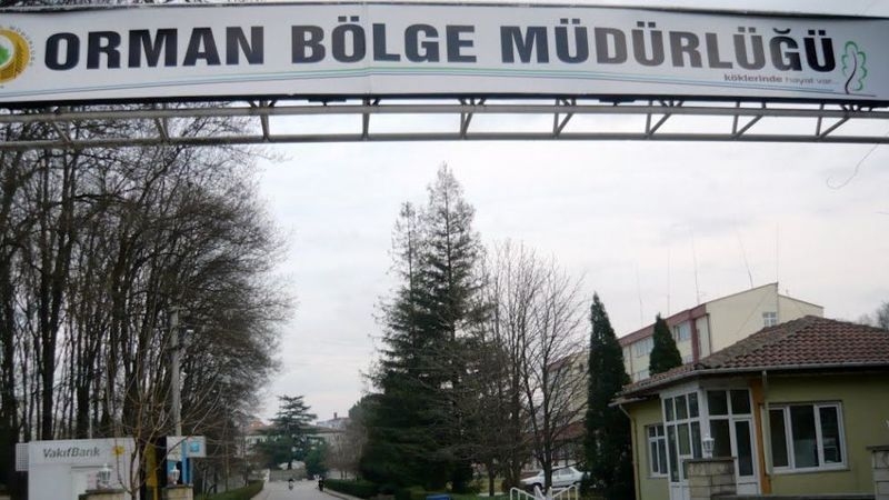 Alınacak 81 işçi için yarın kura çekilecek