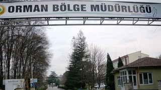 Alınacak 81 işçi için yarın kura çekilecek