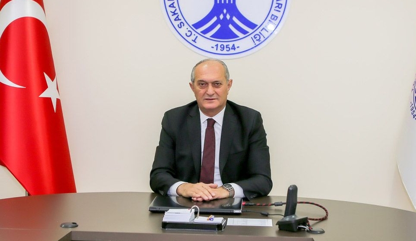 Alişan'dan elektrik faturası tepkisi