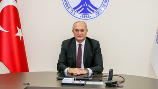 Alişan'dan elektrik faturası tepkisi