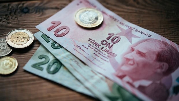 Alışveriş ödemelerine de FAST geliyor