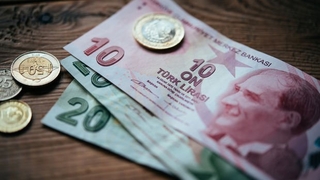 Alışveriş ödemelerine de FAST geliyor