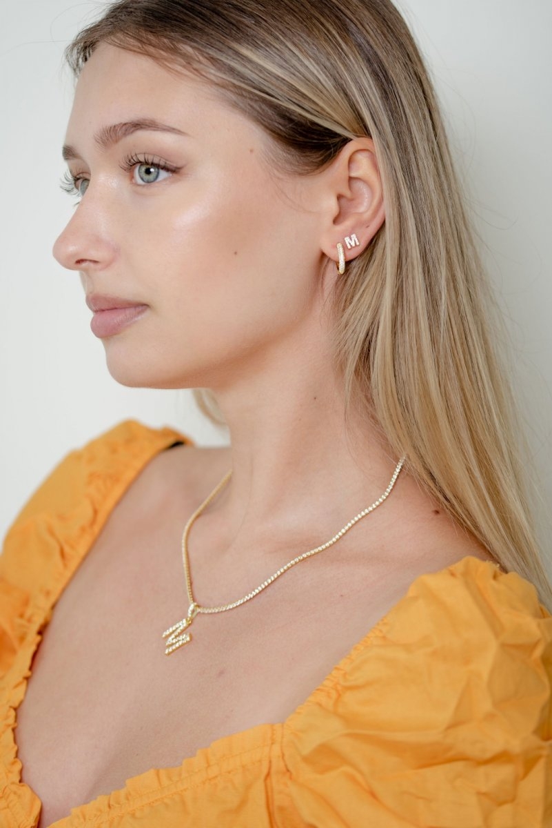 Almanya’da büyük bir kitle yakalayan Türk şirketi: Meine Kette