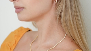 Almanya’da büyük bir kitle yakalayan Türk şirketi: Meine Kette