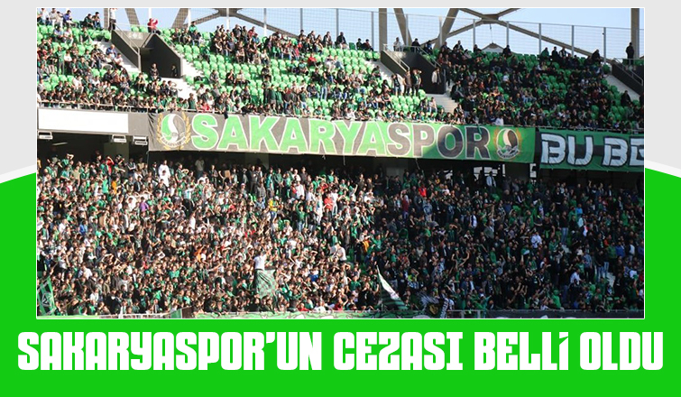 Altay maçının faturası ağır oldu