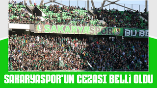 Altay maçının faturası ağır oldu