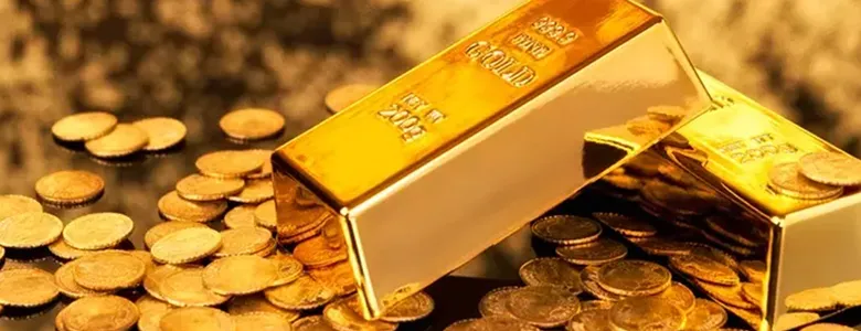 Altın haftaya büyük yükselişle başladı; İşte son fiyatlar