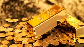 Altın haftaya büyük yükselişle başladı; İşte son fiyatlar