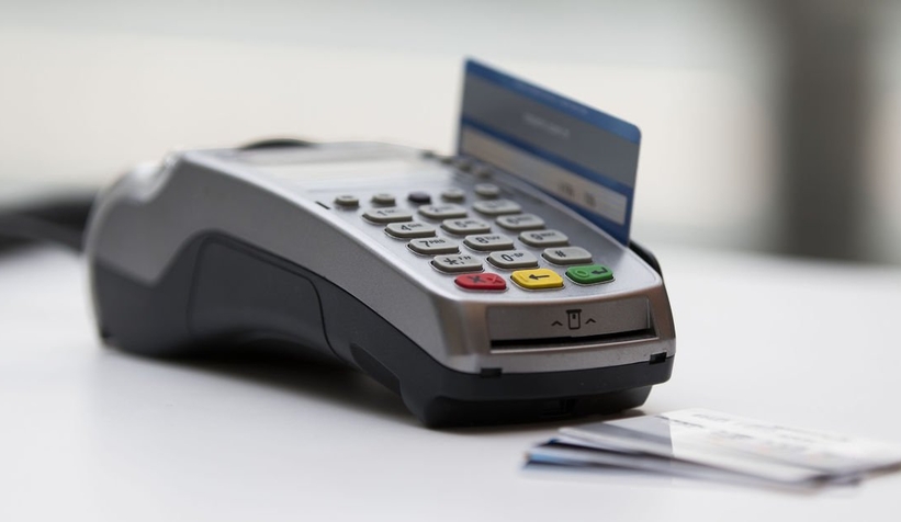 Altın, mobilya ve elektronikte taksit sayısı düştü