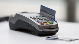 Altın, mobilya ve elektronikte taksit sayısı düştü