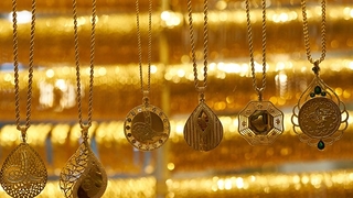 Altına Japon çelmesi