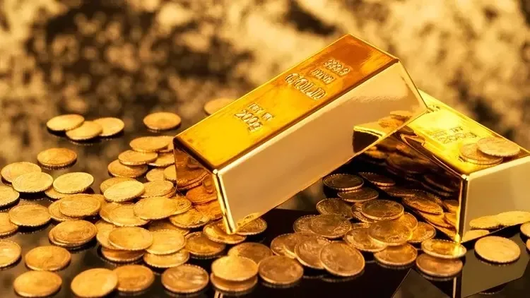 Altında toparlanma, İşte 14 Nisan güncel altın fiyatları