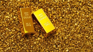 Altının kaderini belirleyecek gizli detay