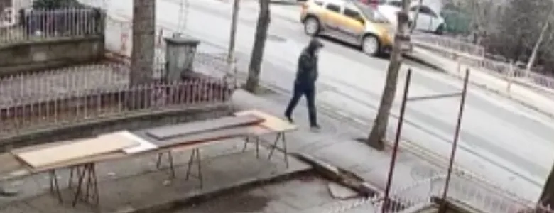 Altınları alıp kaçtılar, Sakarya’da yakalandılar