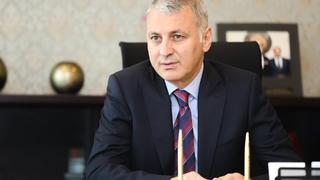 Altuğ'dan yeme-içme sektörü için ramazan çağrısı