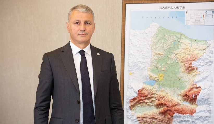 Altuğ ihracat rakamlarını değerlendirdi