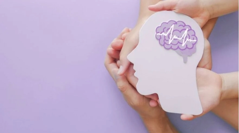 Alzheimer hastalığı genlerle bağlantılı